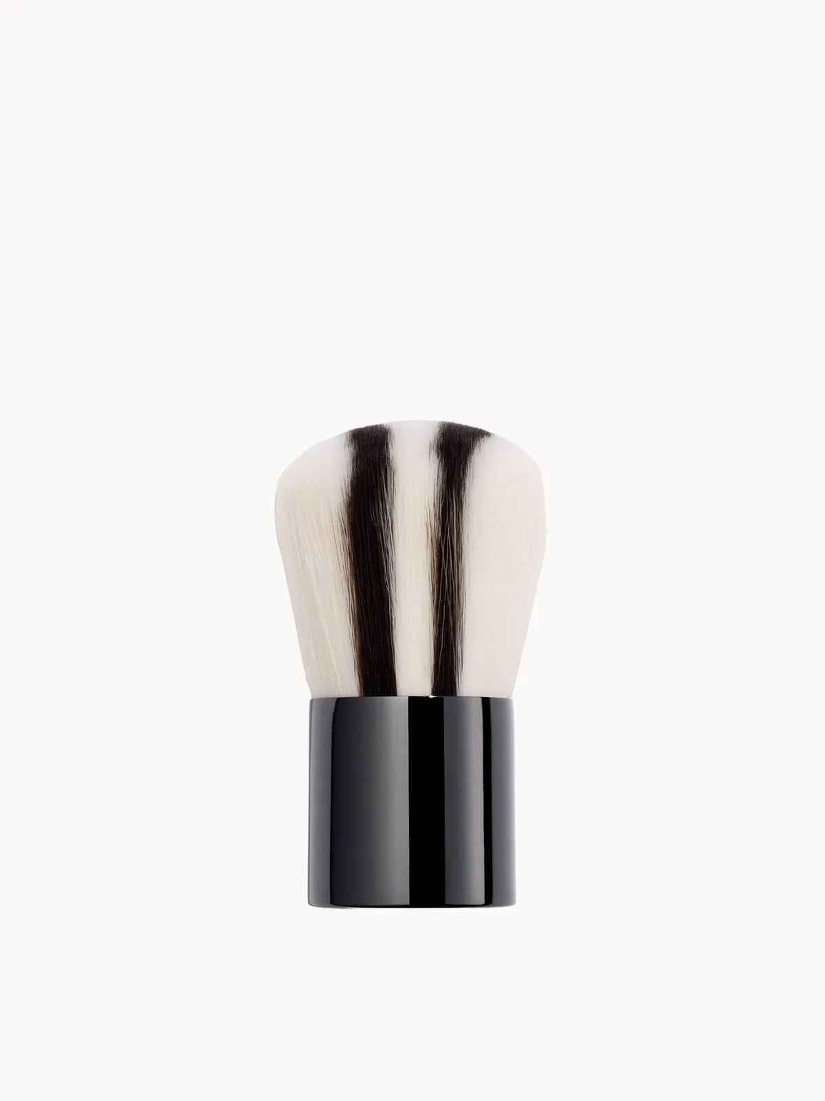 Chantecaille Kabuki Brush
