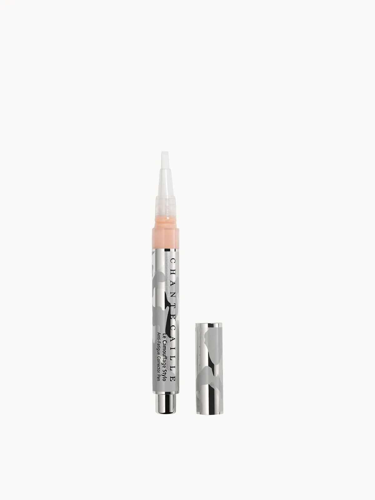 Chantecaille Le Camouflage Stylo Concealer - #2