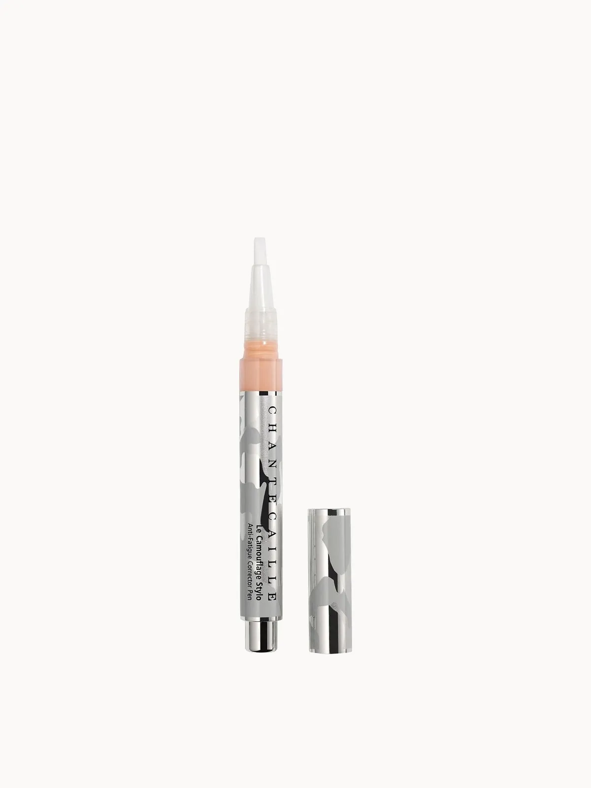 Chantecaille Le Camouflage Stylo Concealer - #3