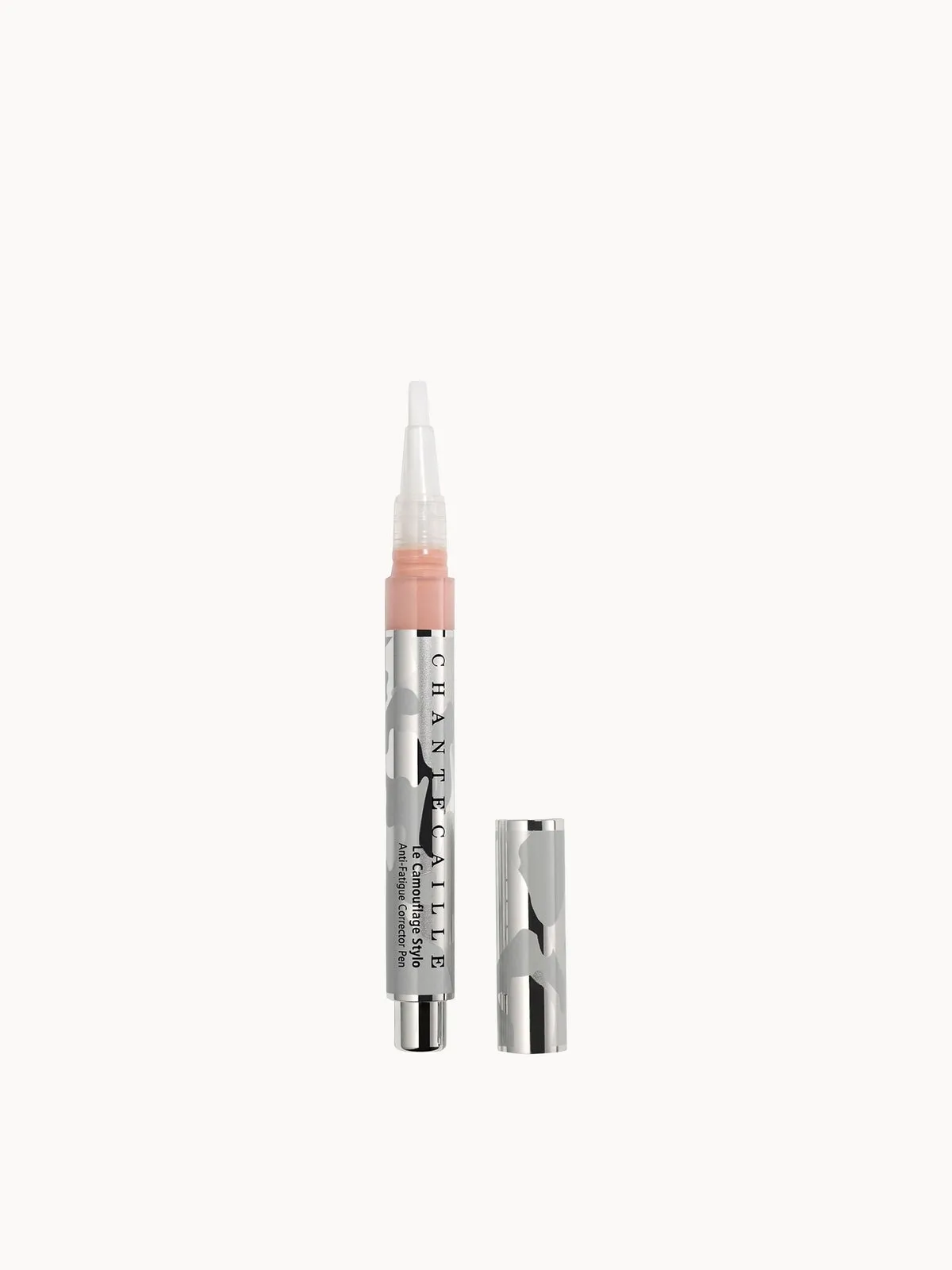 Chantecaille Le Camouflage Stylo Concealer - #4C