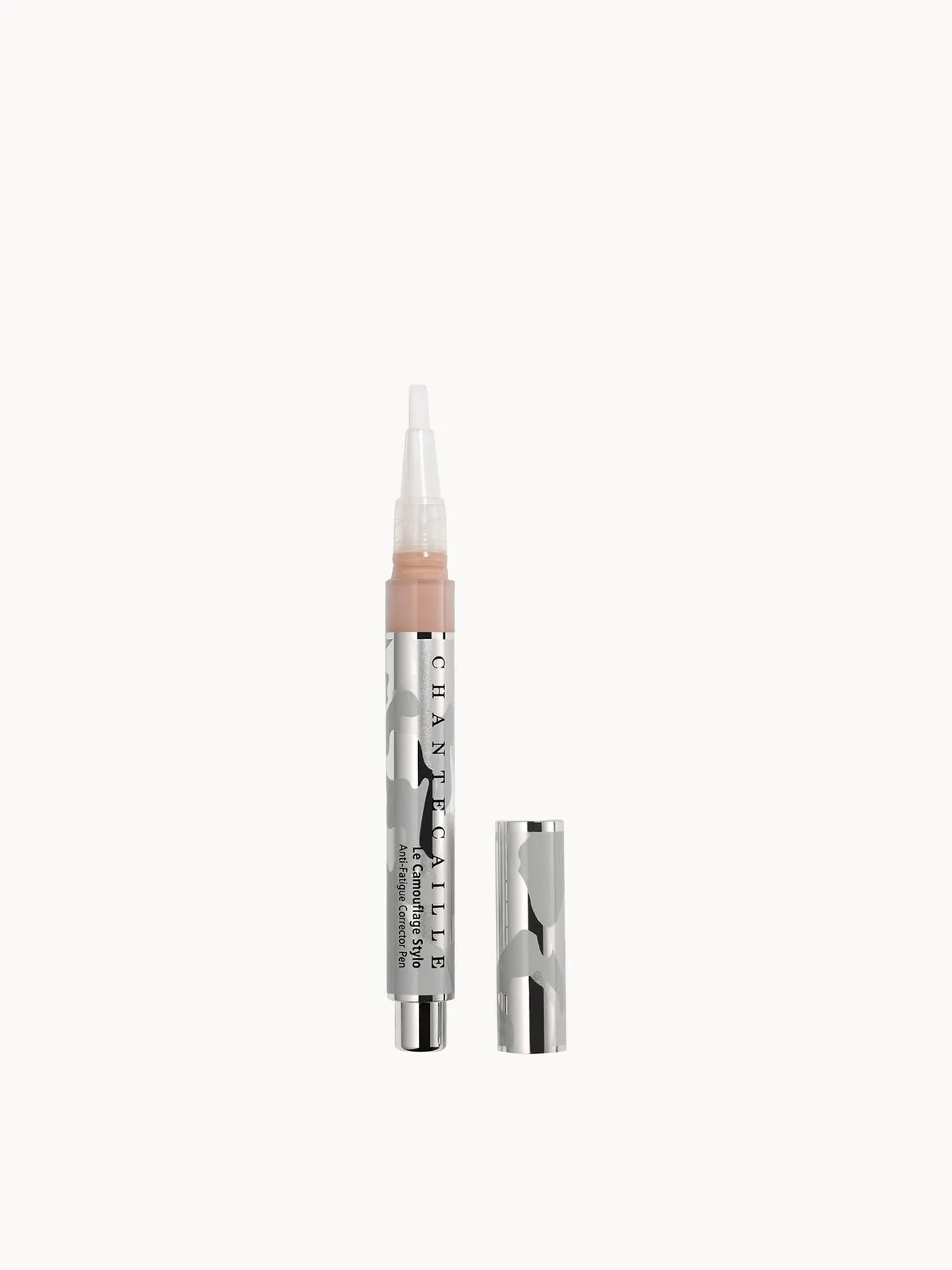 Chantecaille Le Camouflage Stylo Concealer - #4W