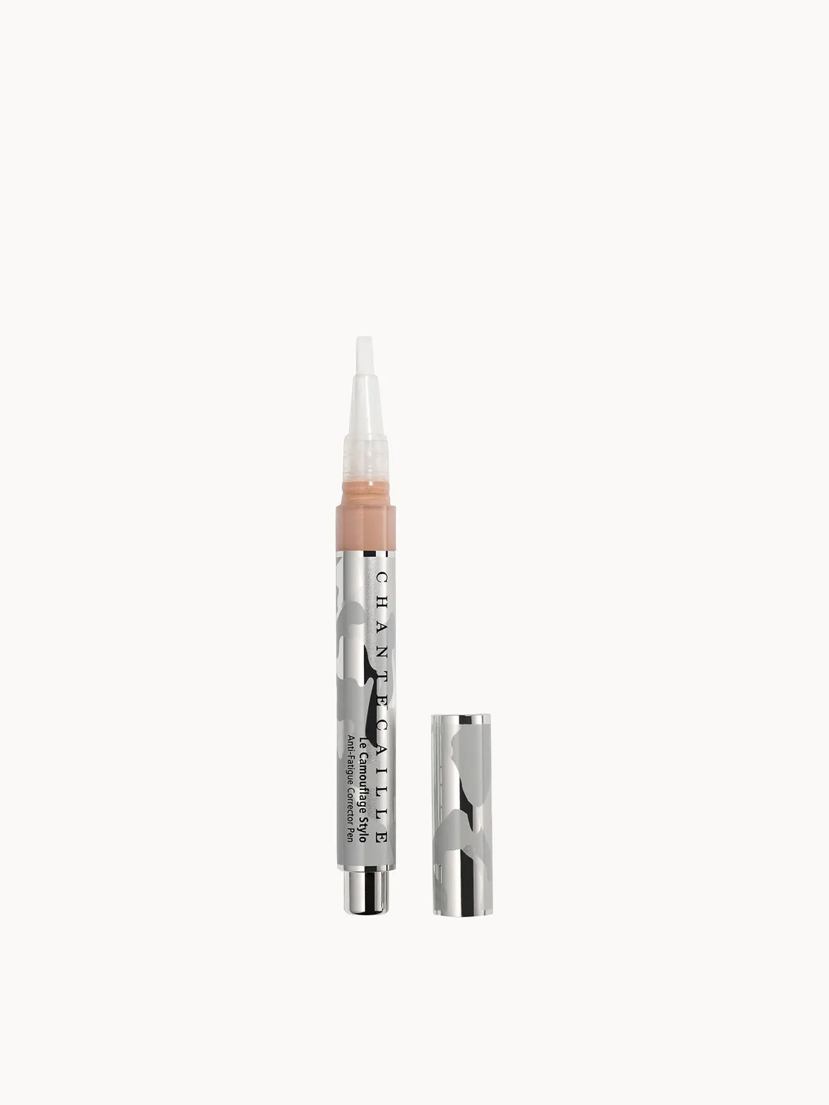 Chantecaille Le Camouflage Stylo Concealer - #5