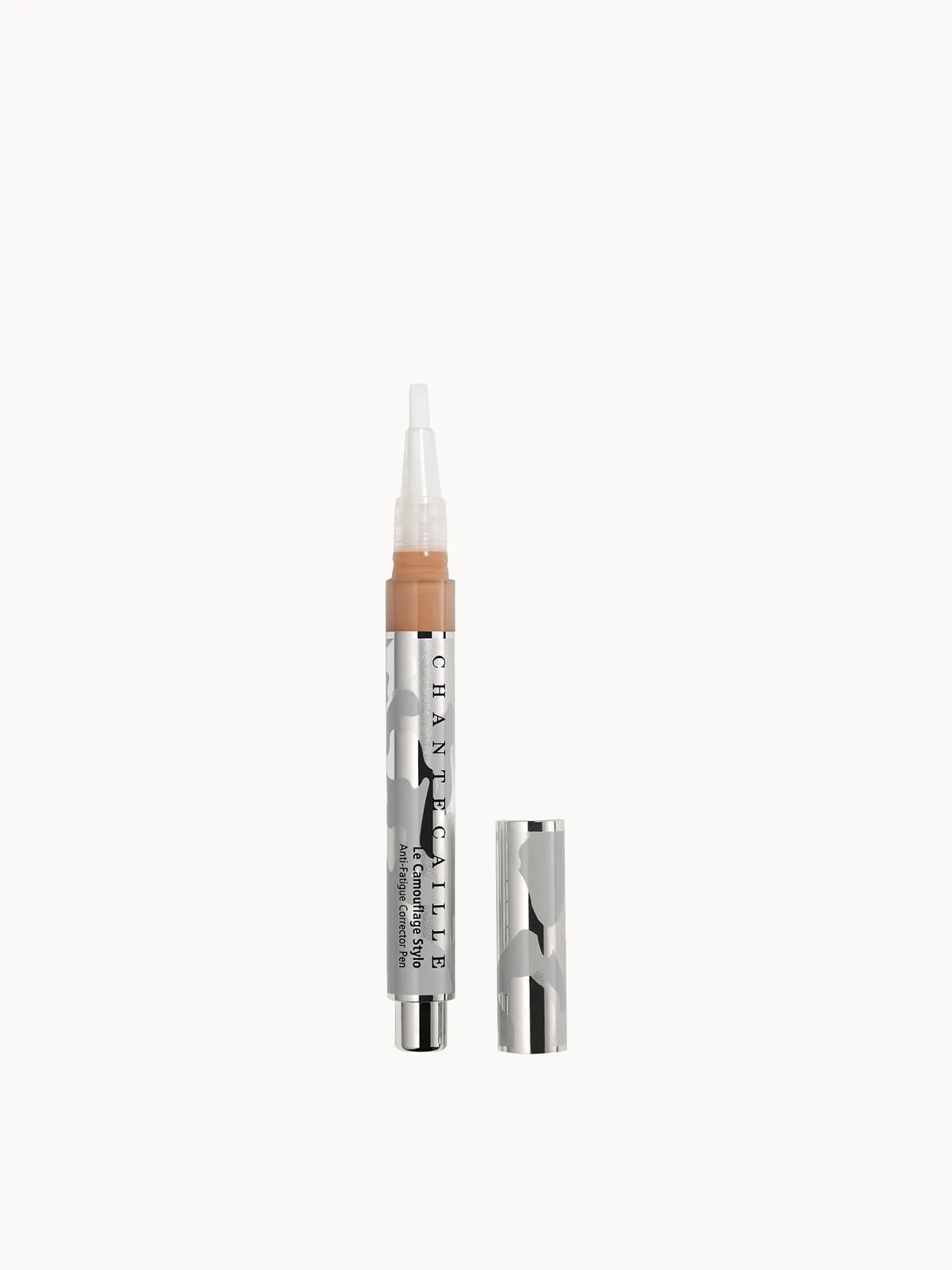 Chantecaille Le Camouflage Stylo Concealer - #6