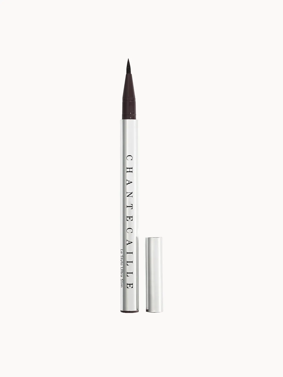 Chantecaille Le Stylo Ultra Slim Eye Liner (Various Shades) - Black