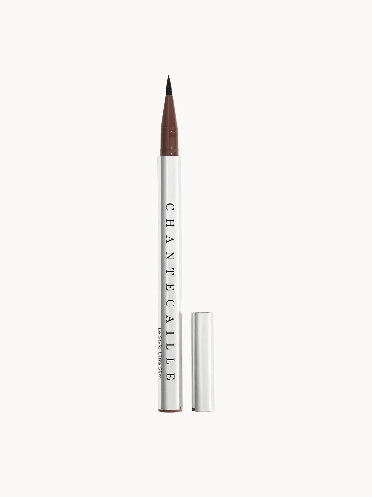 Chantecaille Le Stylo Ultra Slim Eye Liner (Various Shades) - Brown