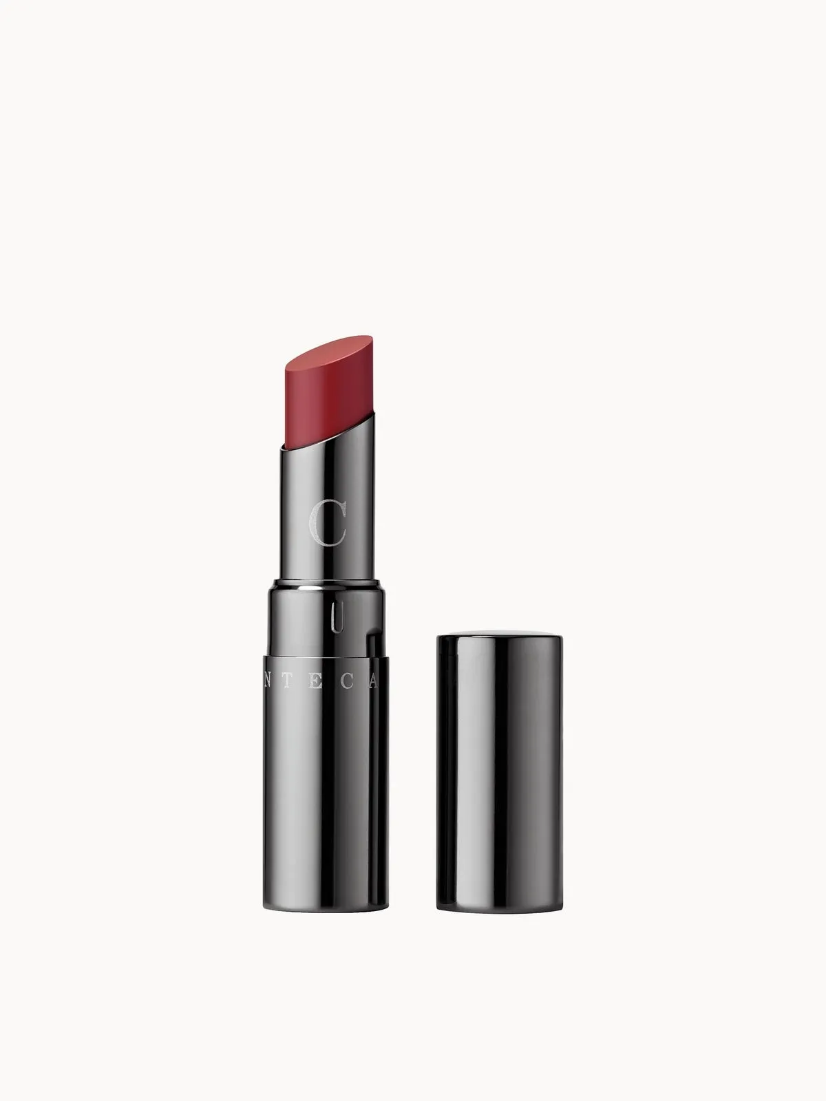 Chantecaille Lip Chic Lipstick (Various Shades) - Dahlia