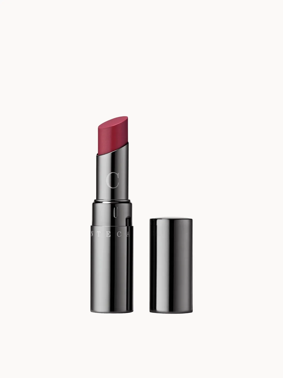 Chantecaille Lip Chic Lipstick (Various Shades) - Foxglove