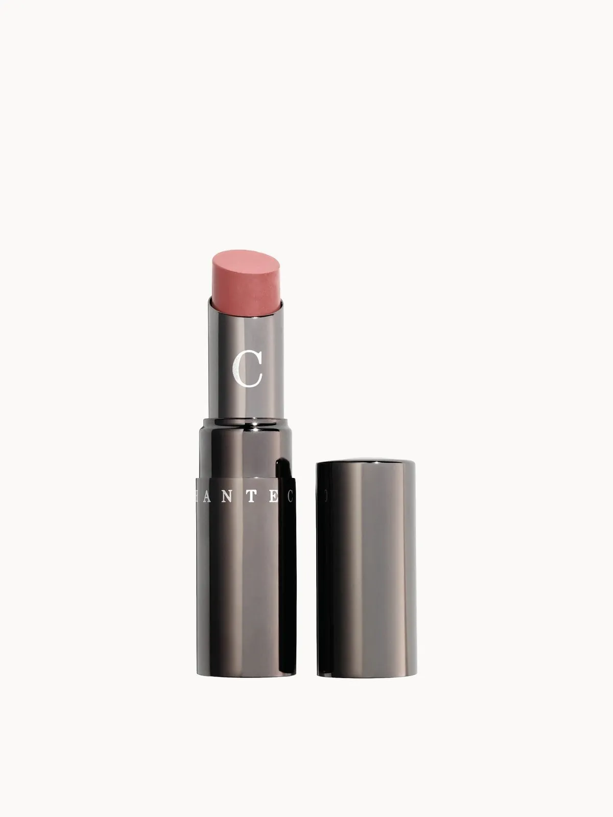 Chantecaille Lip Chic Lipstick (Various Shades) - Hyacinth