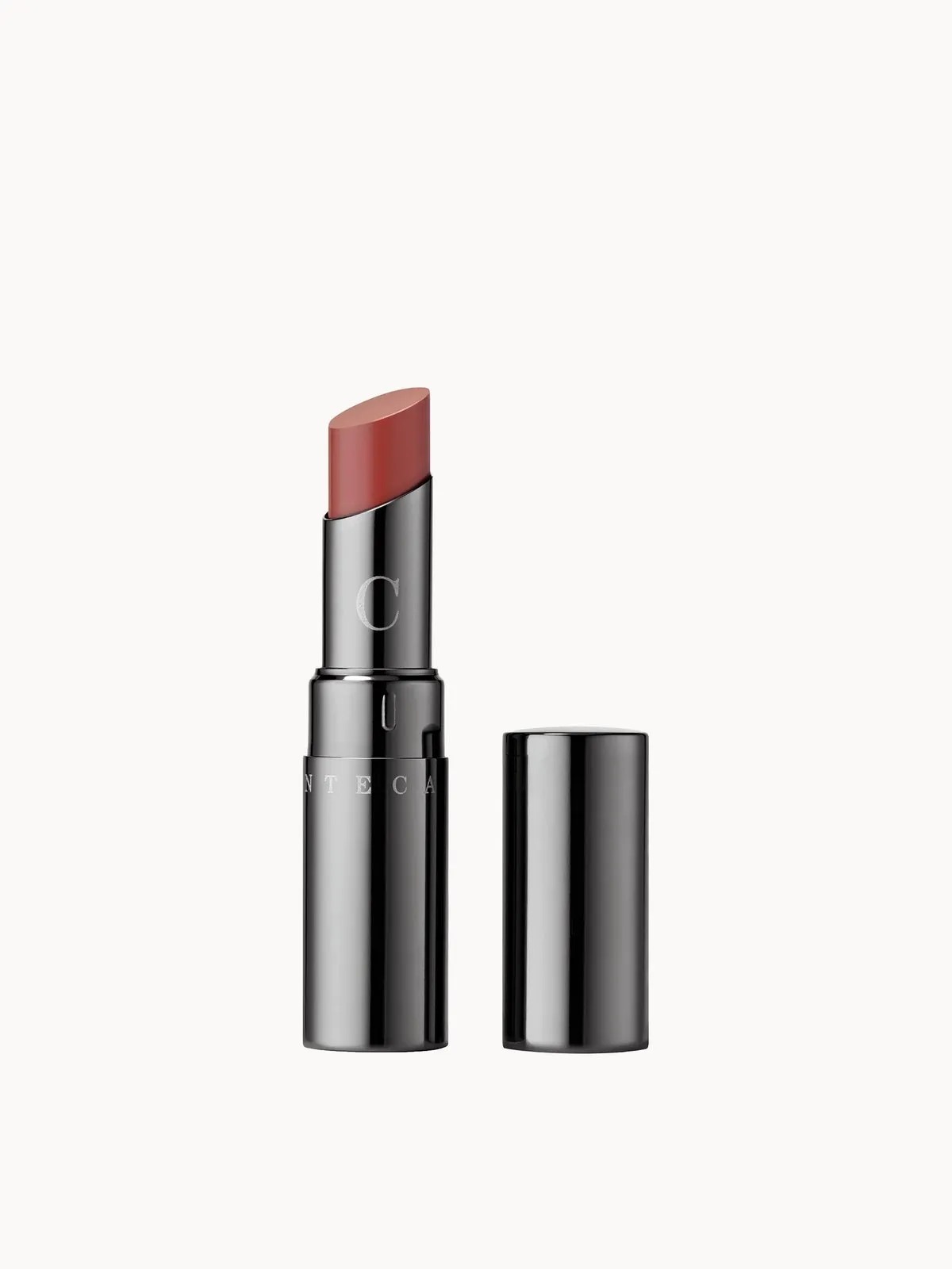 Chantecaille Lip Chic Lipstick (Various Shades) - Sari Rose