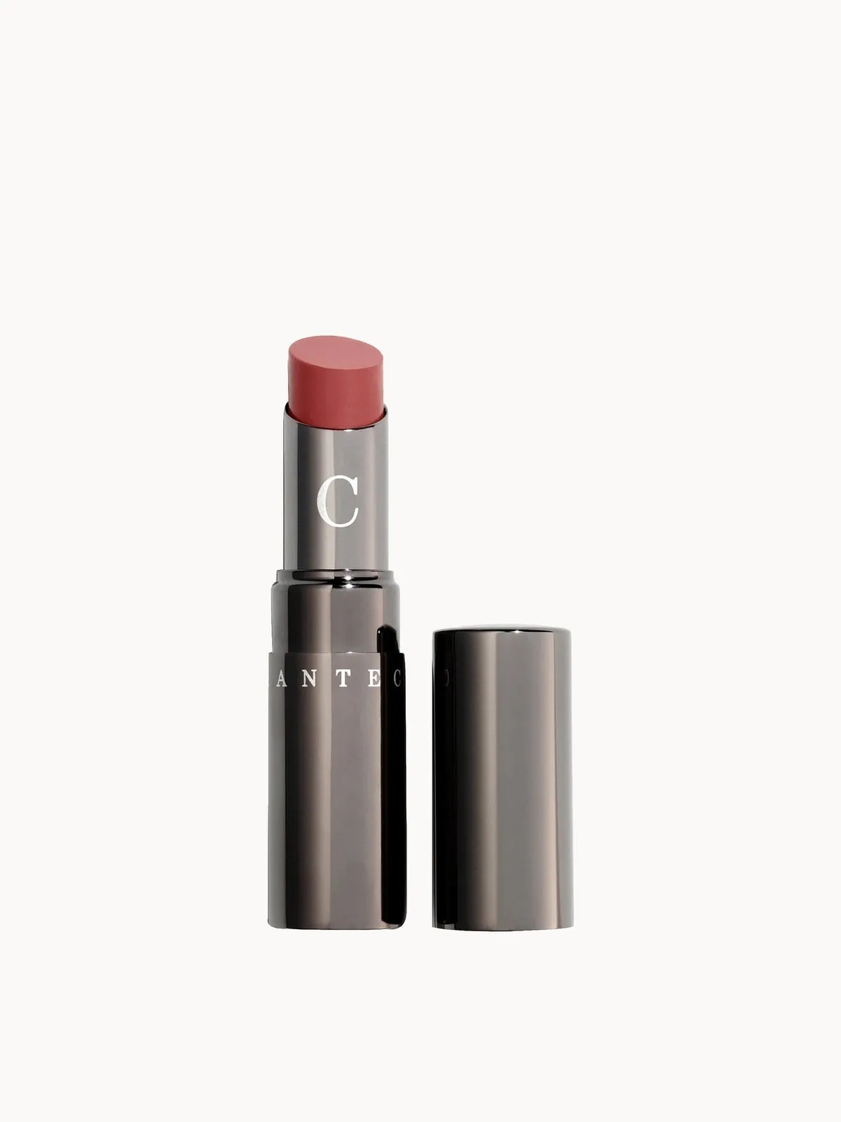 Chantecaille Lip Chic Lipstick (Various Shades) - Tea Rose