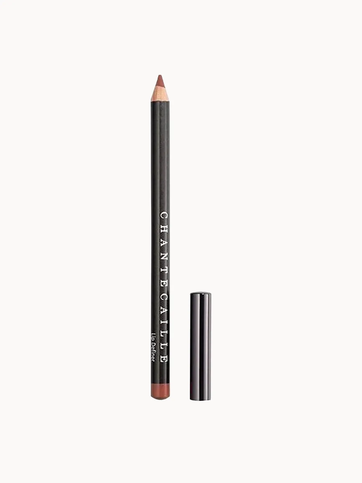 Chantecaille Lip Definer - Natural