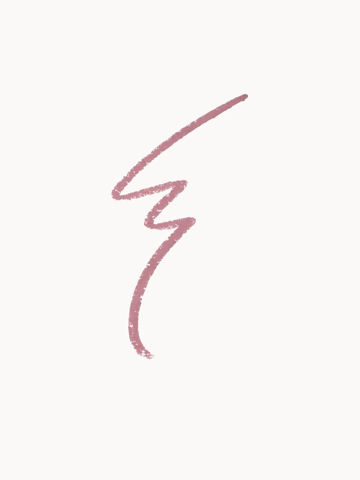Chantecaille Lip Definer - Nuance