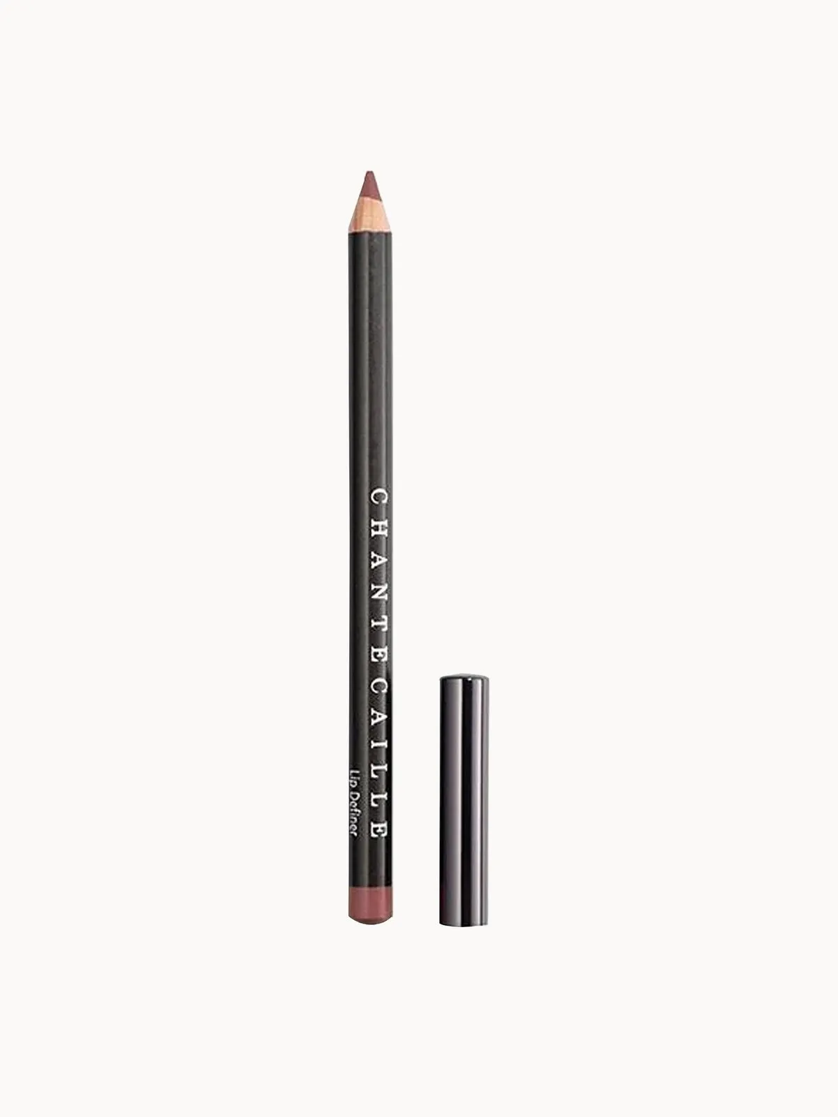 Chantecaille Lip Definer - Tone