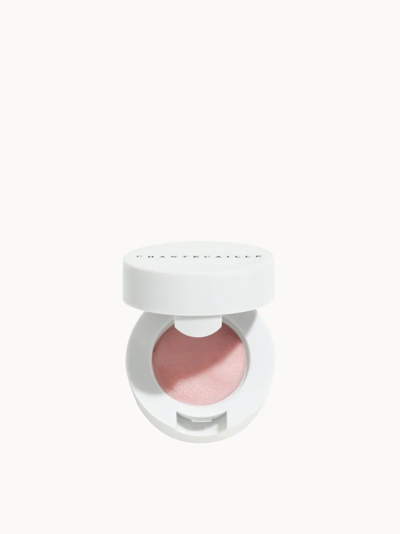 Chantecaille Lip Potion