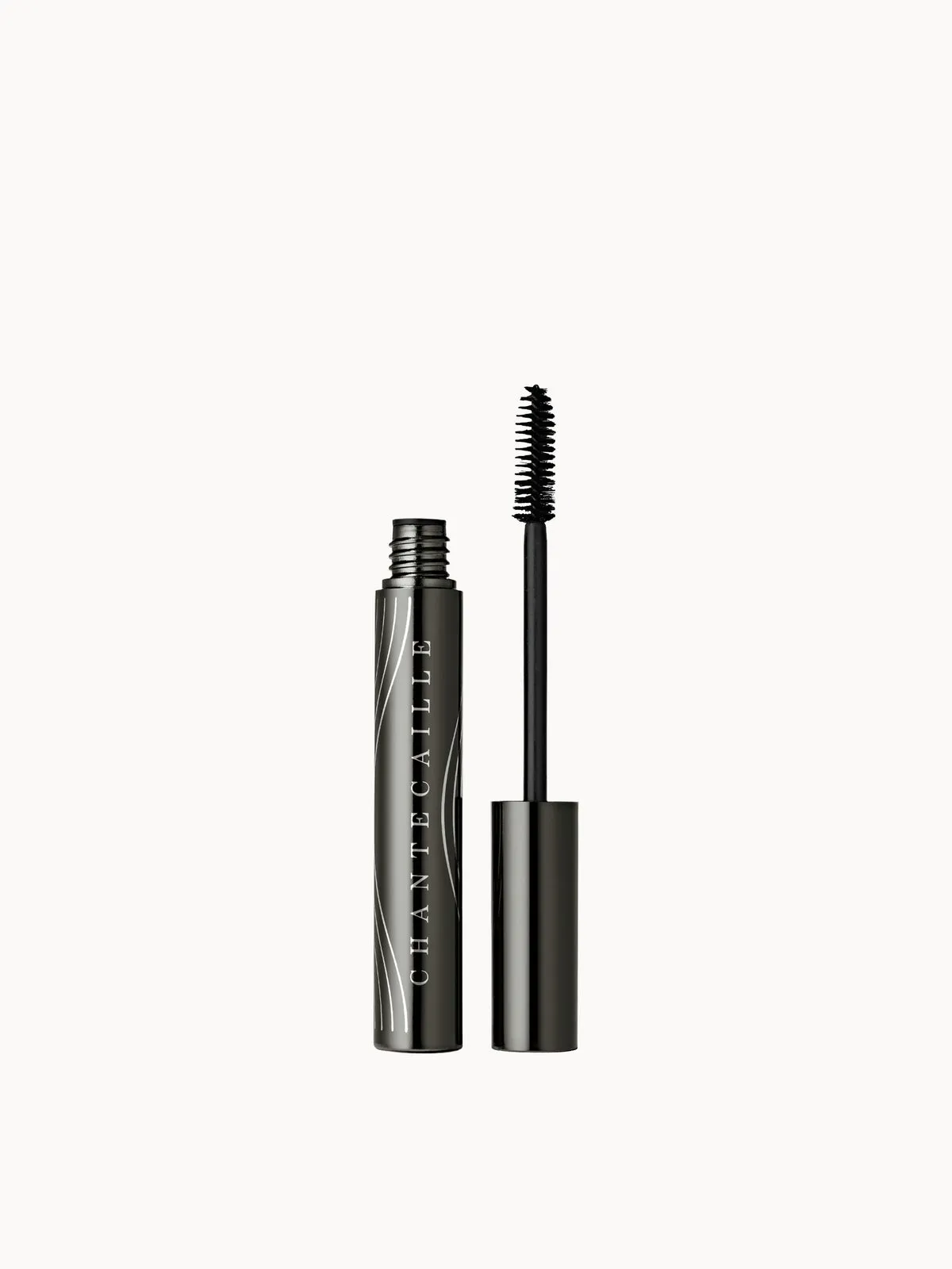 Chantecaille Longest Lash Faux Cils Mascara