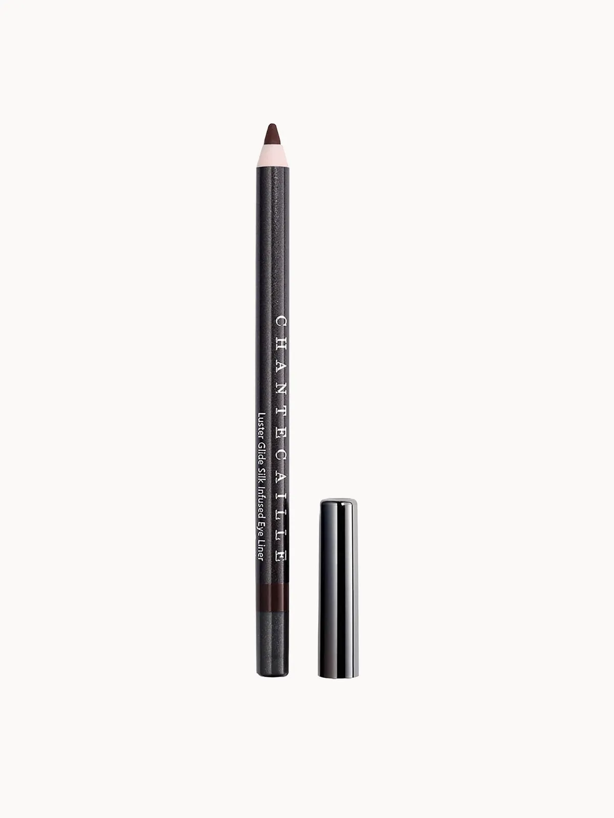 Chantecaille Luster Glide Silk Infused Eyeliner (Various Shades) - Earth