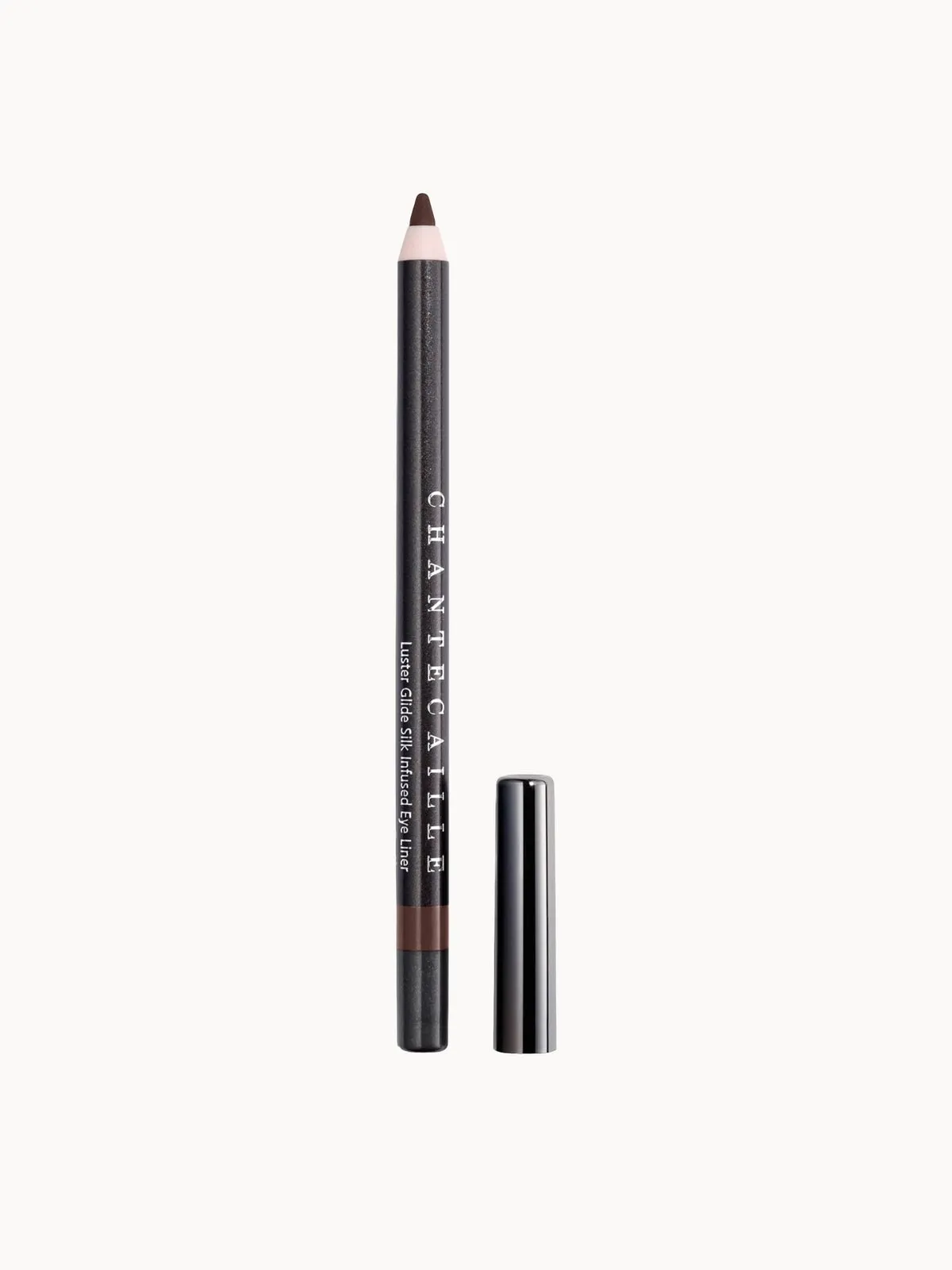 Chantecaille Luster Glide Silk Infused Eyeliner (Various Shades) - Jasper