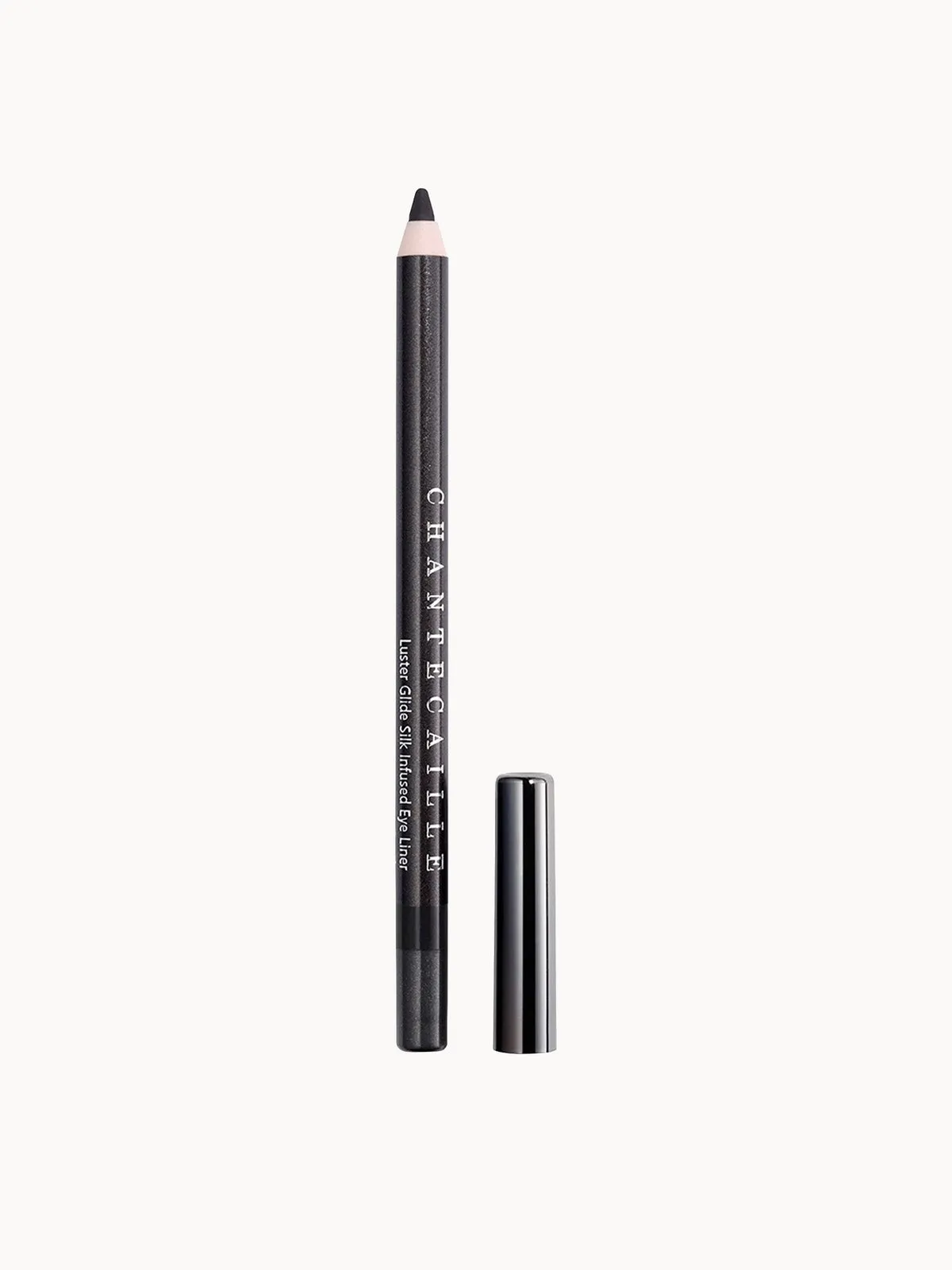 Chantecaille Luster Glide Silk Infused Eyeliner (Various Shades) - Slate