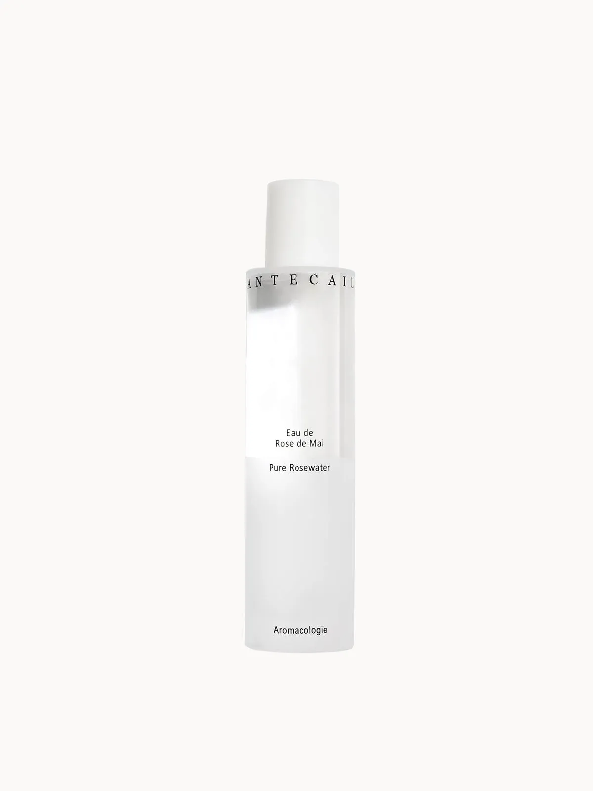 Chantecaille Pure Rosewater 100ml