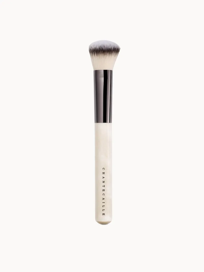 Chantecaille Sculpting Brush