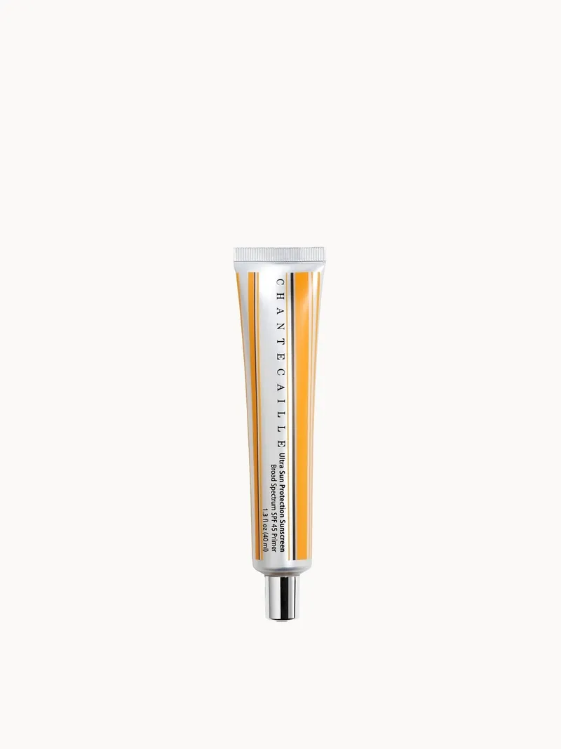 Chantecaille Ultra Sun Protection Sunscreen SPF45 - 40ml