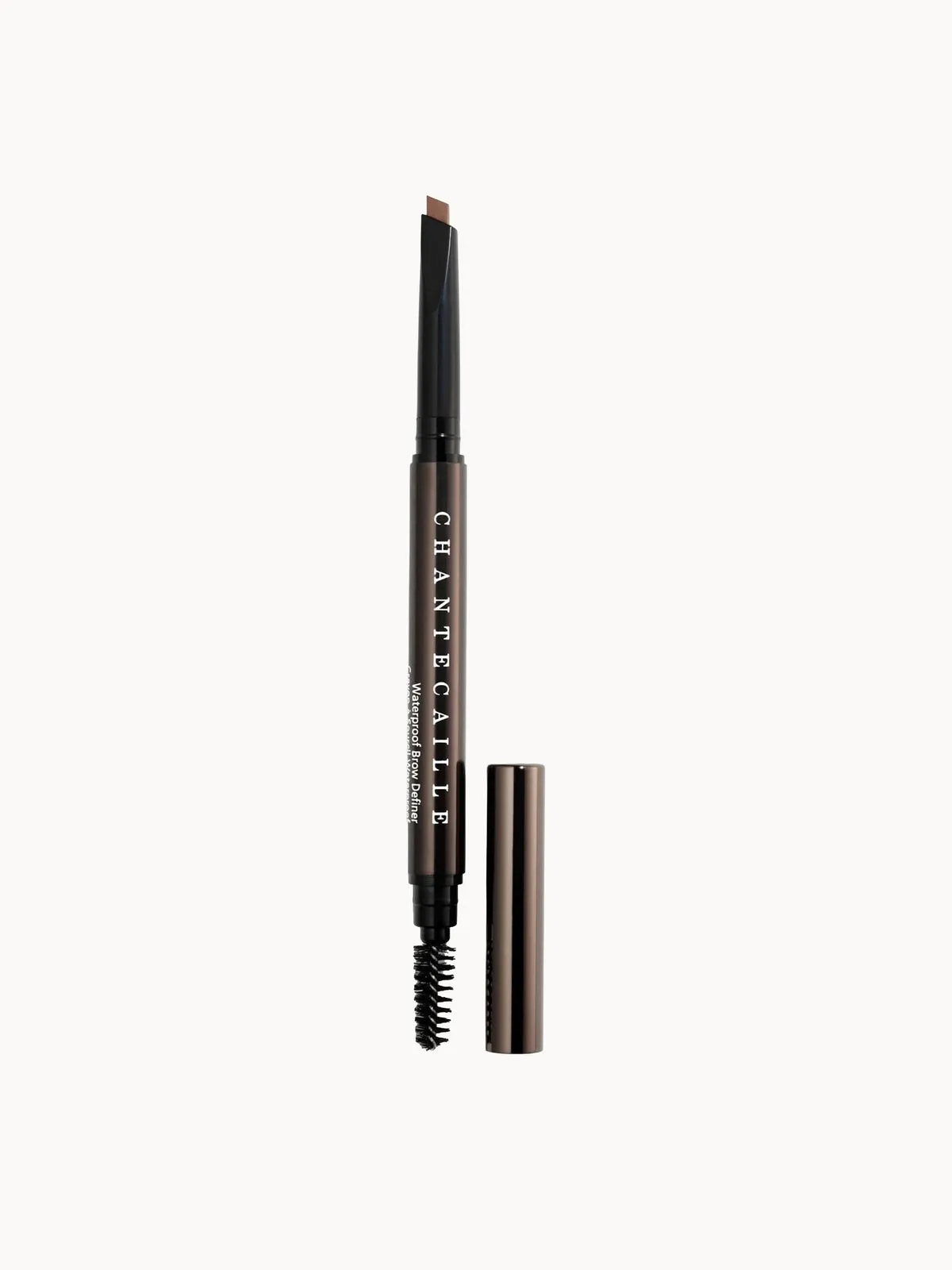 Chantecaille Waterproof Brow Definer - Ash Blonde