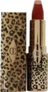 Charlotte Tilbury Hot Lips 2 Refillable Lipstick 3.5g - Red Hot Susan