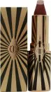 Charlotte Tilbury Hot Lips 2 Refillable Lipstick 3.5g - Viva La Vergara