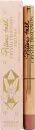 Charlotte Tilbury Pillow Talk Crystal Dimension Eyeliner 2g