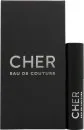 Cher Eau de Couture Eau de Parfum 10ml Spray