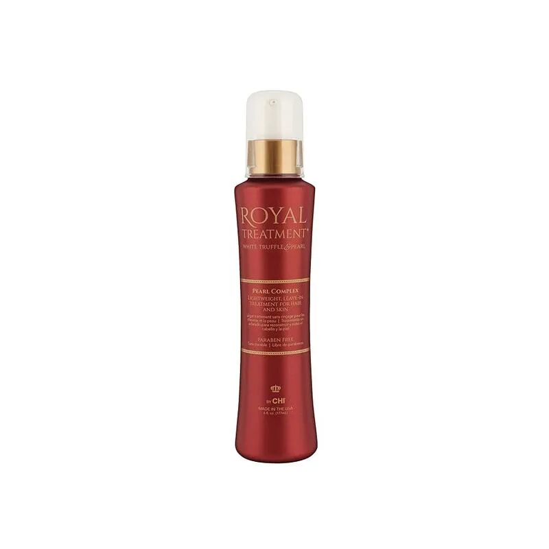 CHI - Royal Treatment Pearl Complex (177ml)