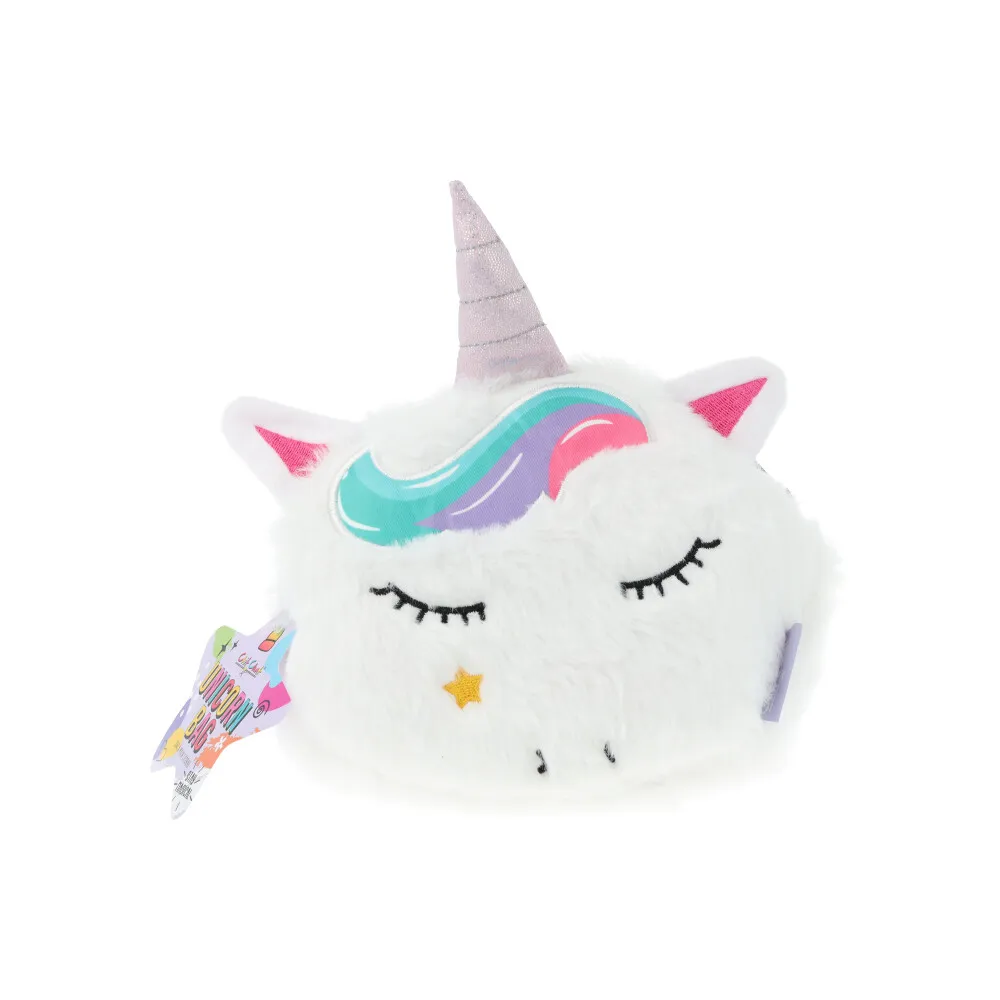 Chit Chat Accessories One Size