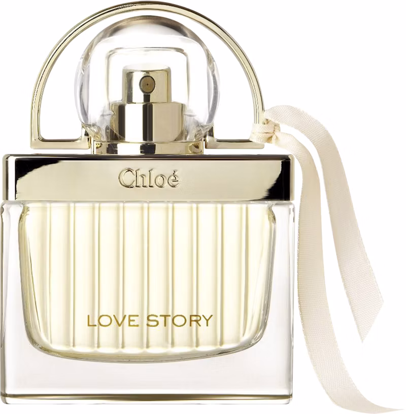 Chloé Love Story EDP 30 ml