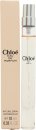 Chloe by Chloe Eau De Parfum 10ml Spray