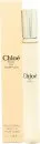 Chloe by Chloe Eau De Parfum Rollerball 10ml
