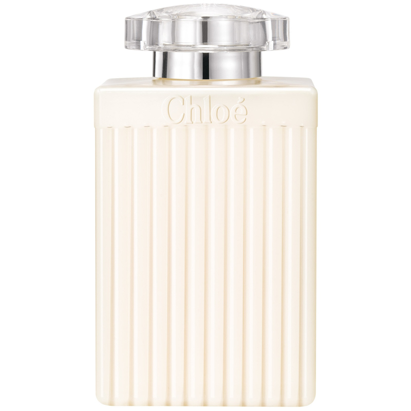 Chloé Body Lotion 200ml