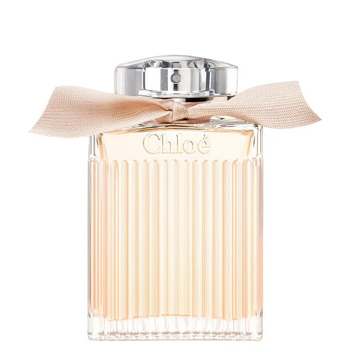 Chloe Eau De Parfum 100ml Spray