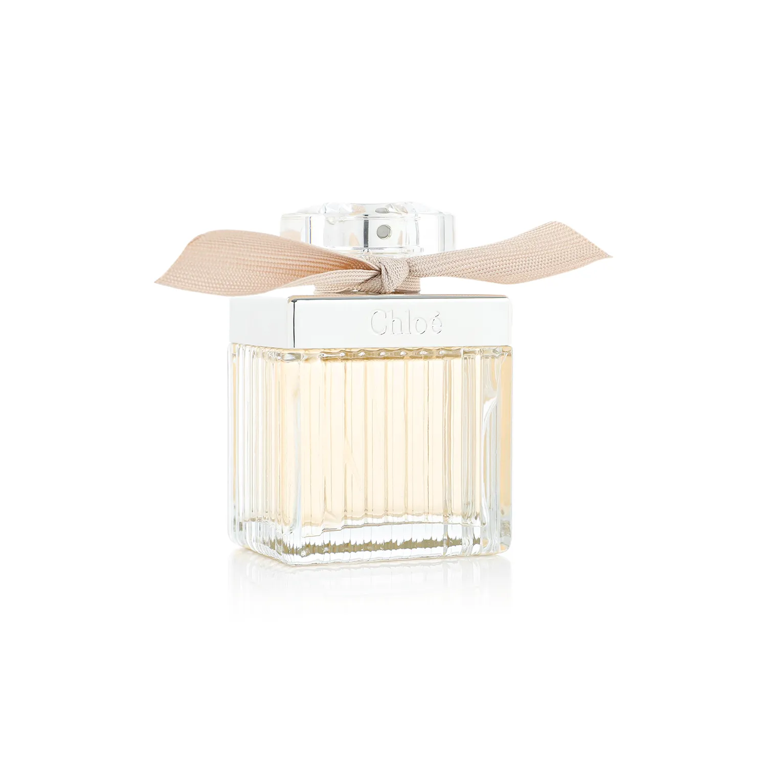 Chloe Eau de Parfum 125ml Spray