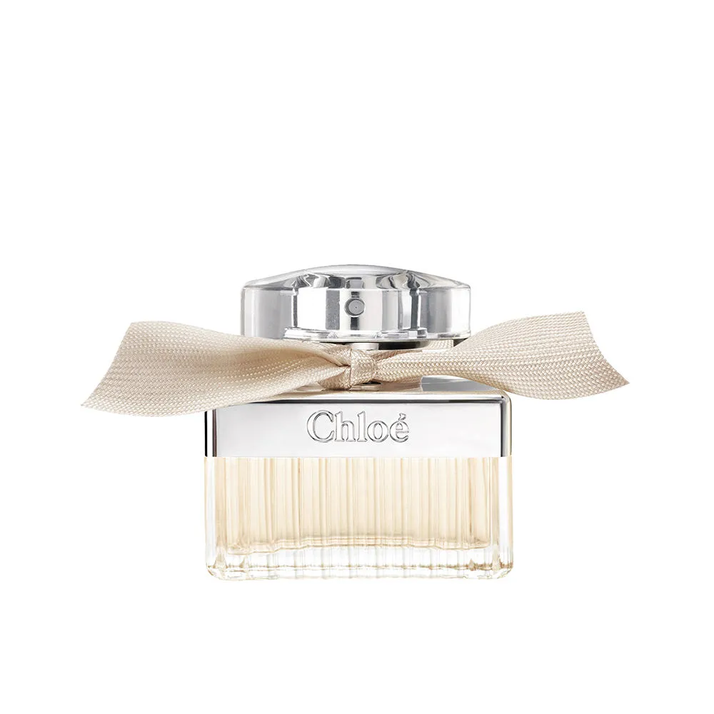 Chloe Eau de Parfum 50ml Spray