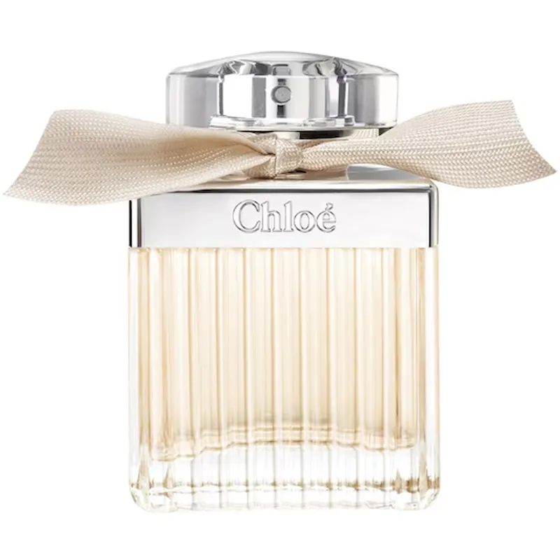 Chloe Eau de Parfum 75ml Spray