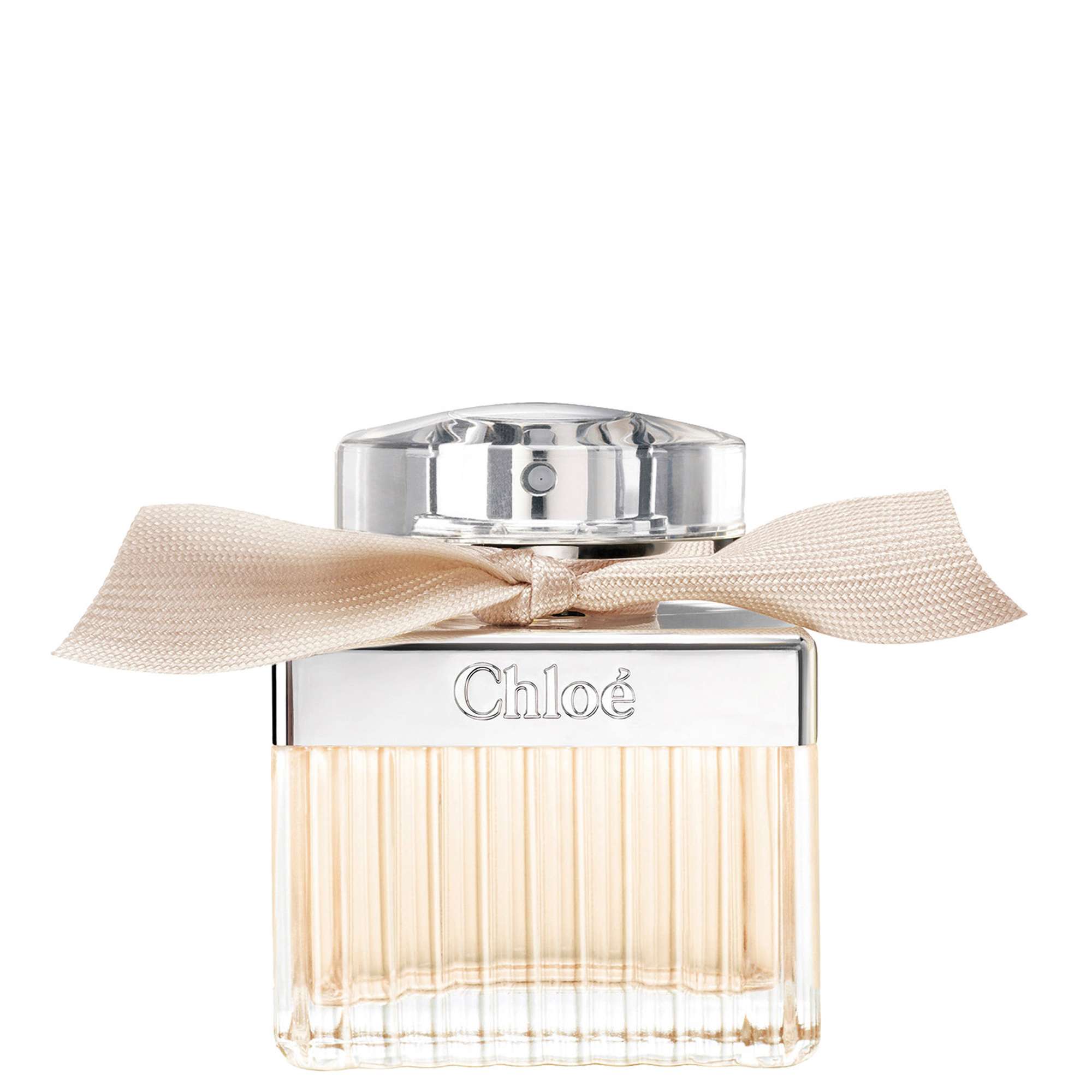 Chloé Eau de Parfum Spray 50ml