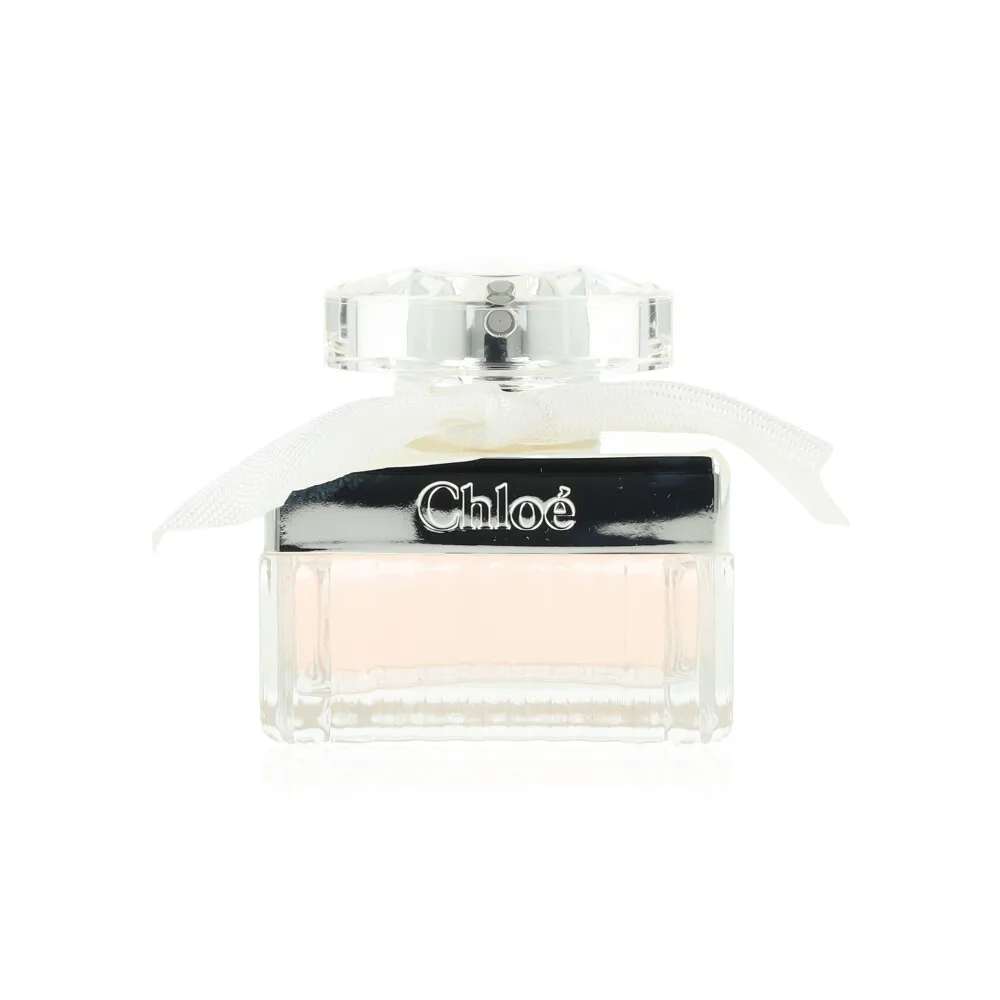 Chloe Eau de Toilette 30ml