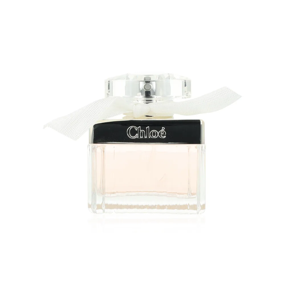 Chloe Eau de Toilette 50ml
