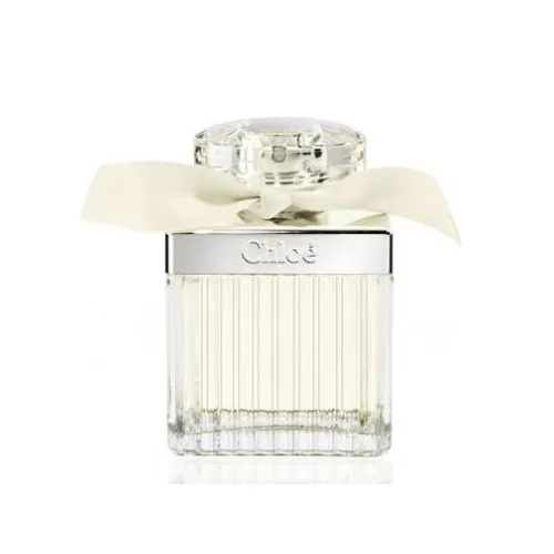 Chloe Eau de Toilette 75ml Spray