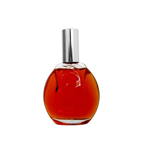 Chloe Eau de Toilette 90ml Spray