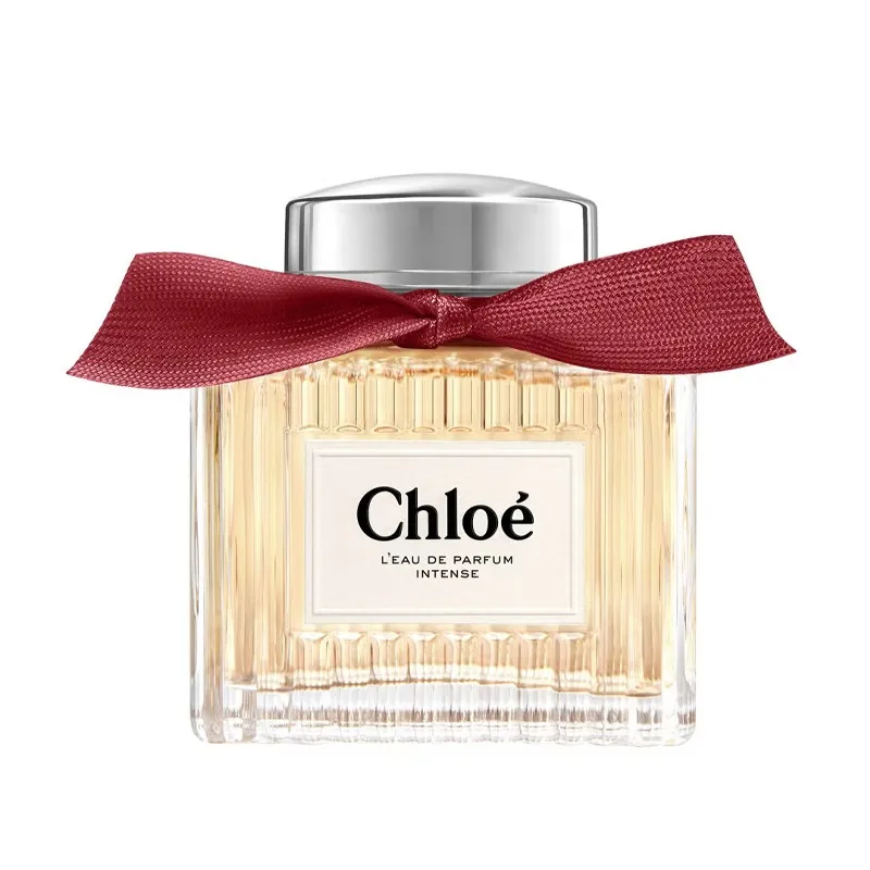 Chloe Intense Eau de Parfum 100ml Spray