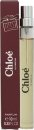 Chloé Le Parfum Parfum 10ml Spray