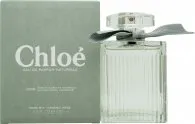 Chloé Eau de Parfum Naturelle 100ml Spray