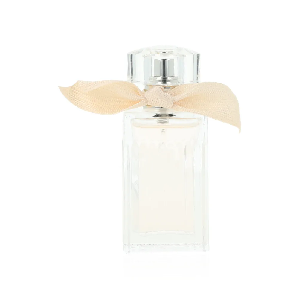 Chloe Fleur de Parfum Eau de Parfum 20ml