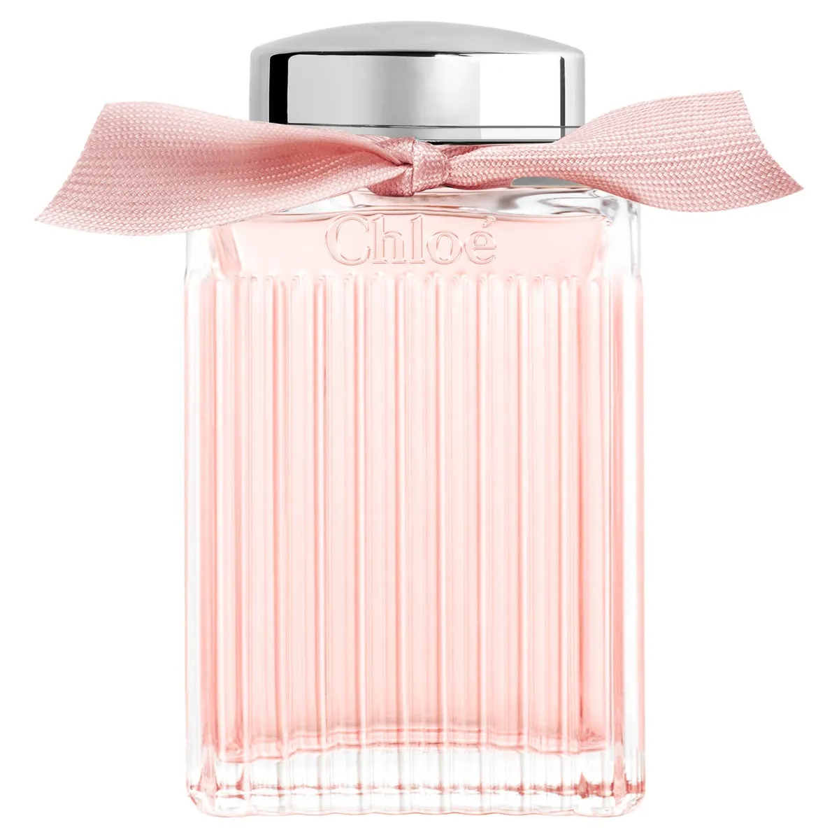 Chloe L'Eau de Chloe For Her Eau de Toilette 100ml Spray